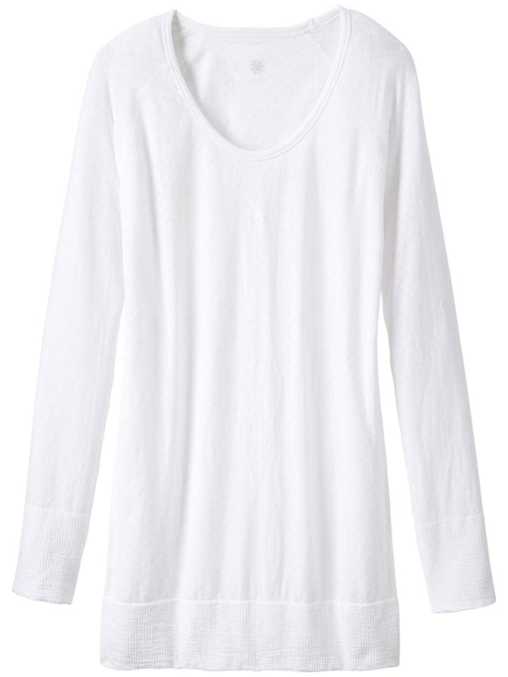 Ambassador Top