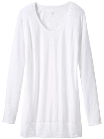 Ambassador Top