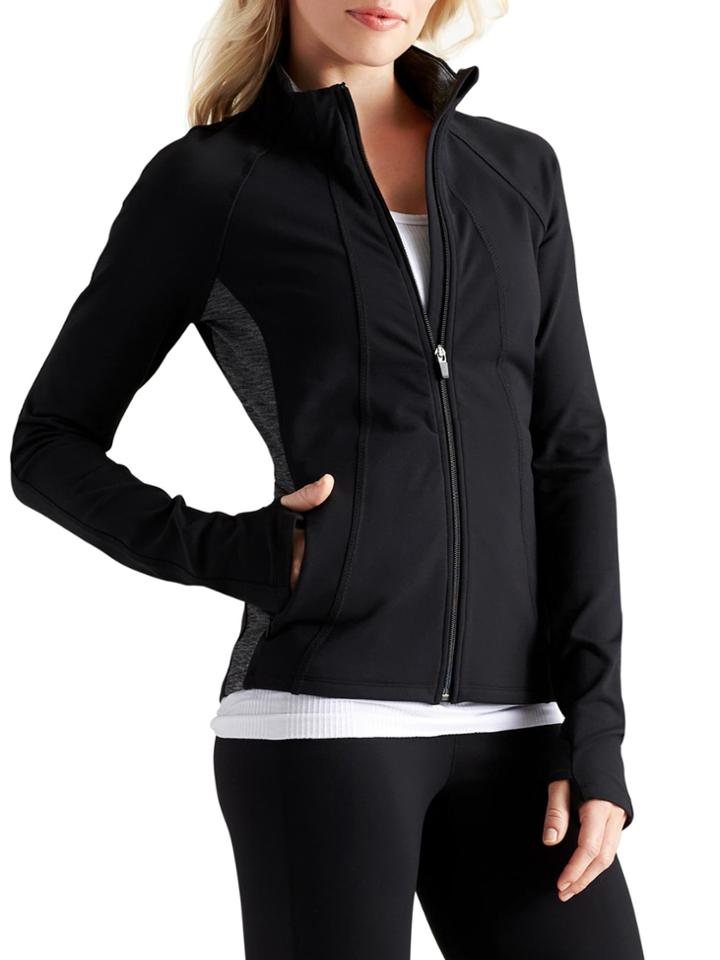 Hope Jacket