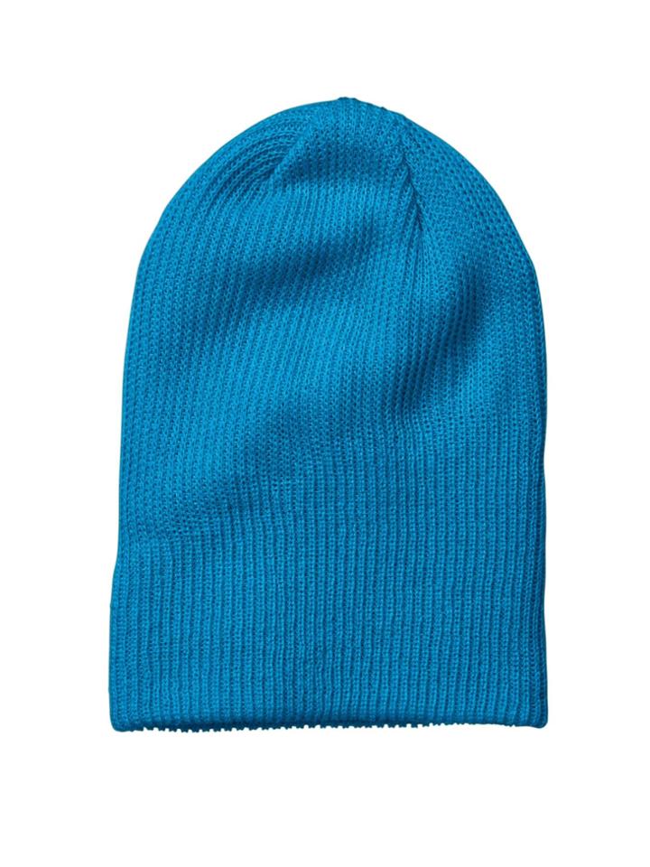 Trouble Beanie