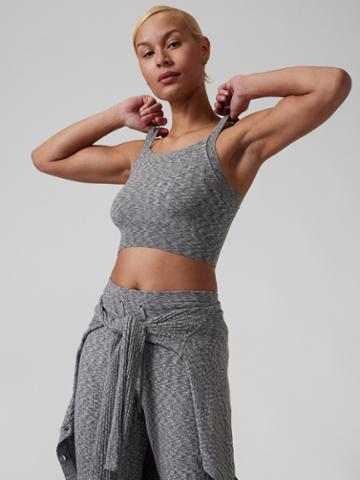 Revolve Seamless Cami