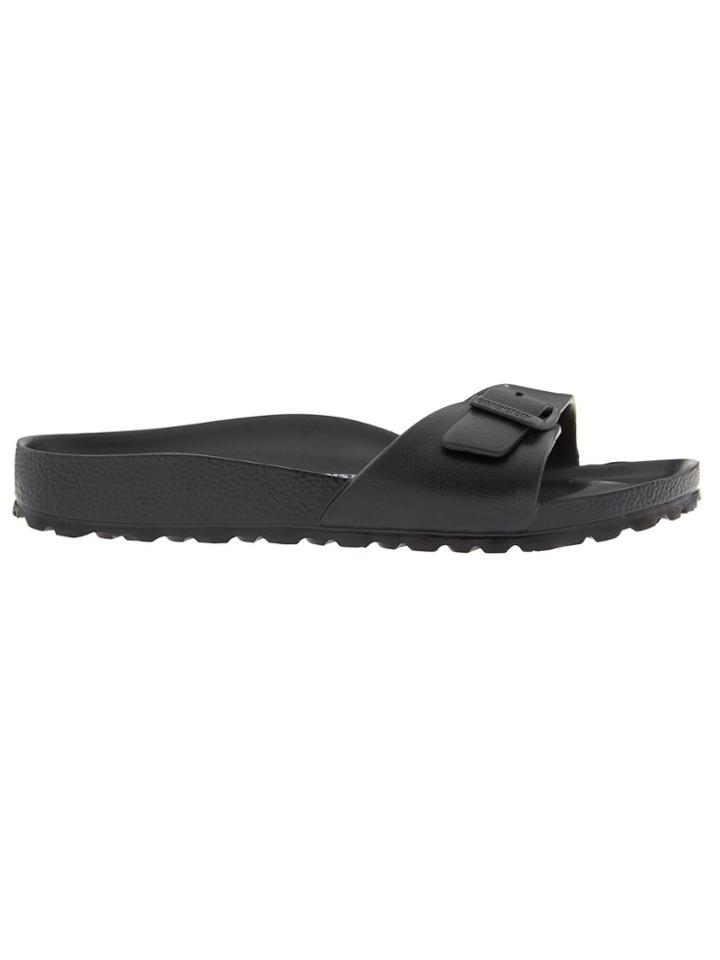 Madrid Eva By Birkenstock