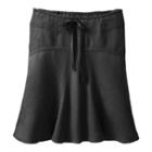 Salina Skirt