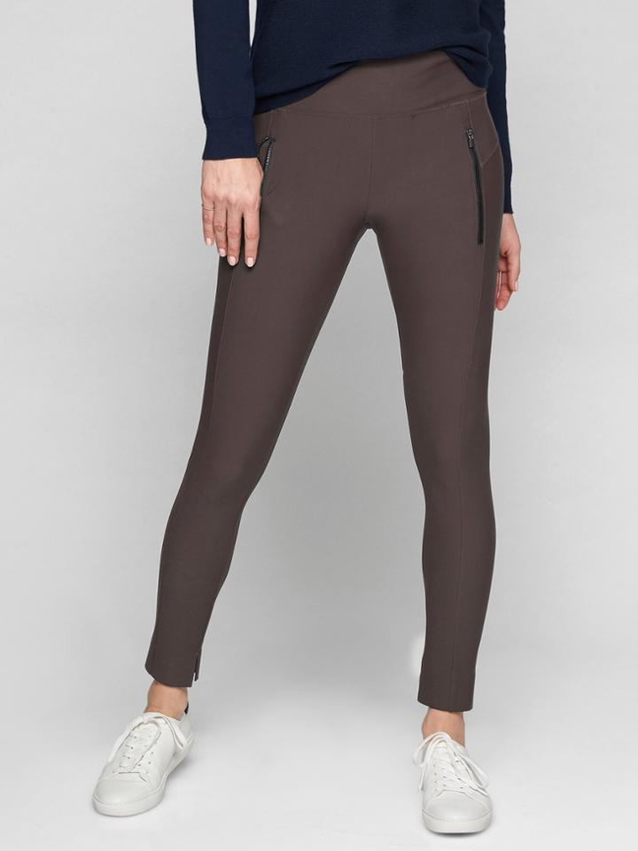 Stellar Leggings