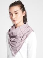 Om Wrap In Powervita