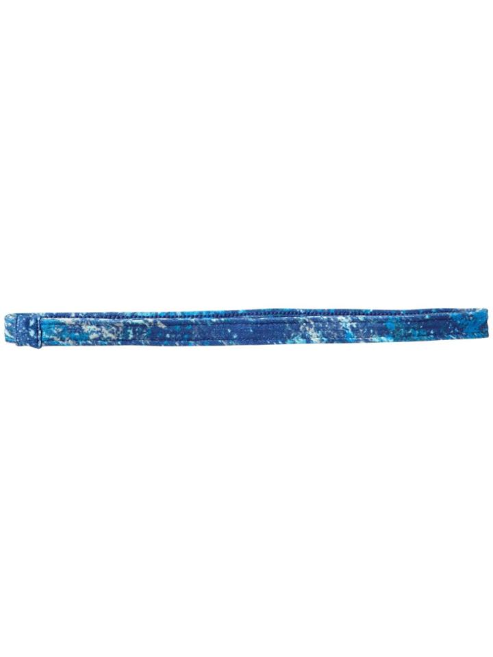 Splatter Headband