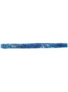 Splatter Headband
