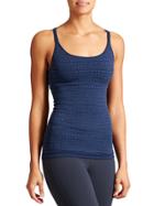Up-tempo Switch It Up Tank