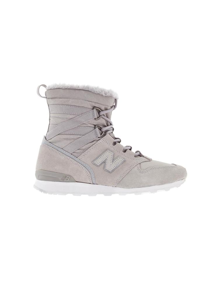 Wl510 By New Balance