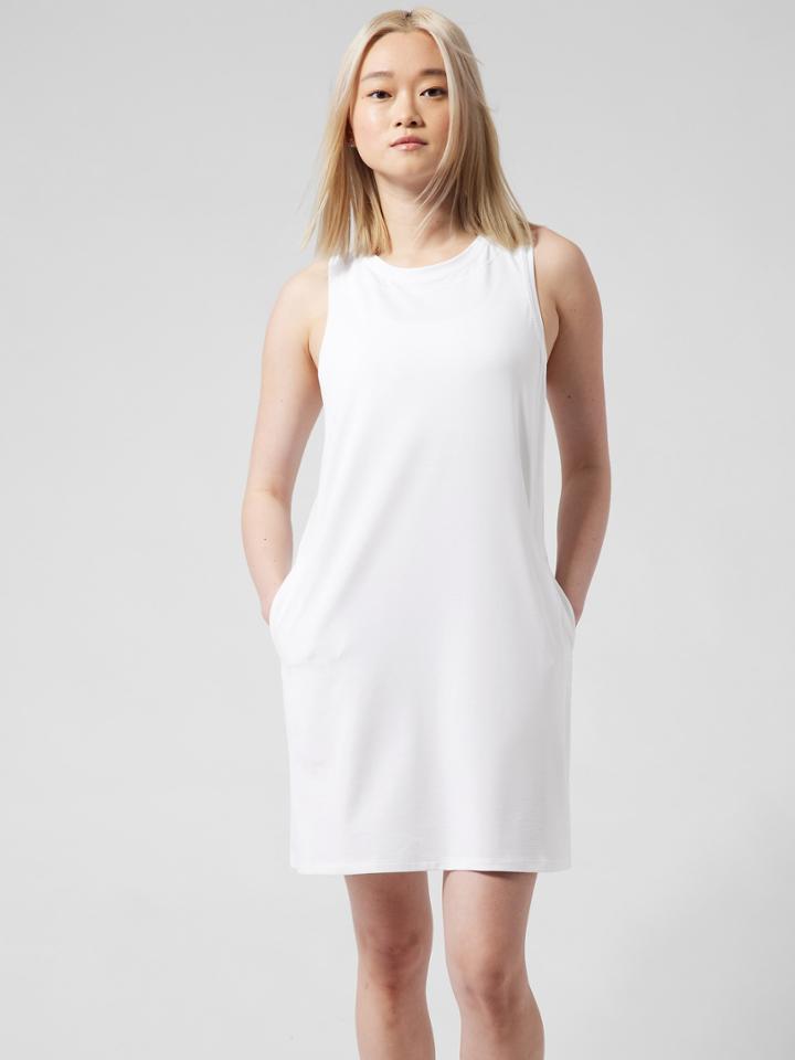 Pacifica Illume Dress