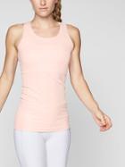 Athleta Womens Pura Tank Ballerina Gown Size Xs