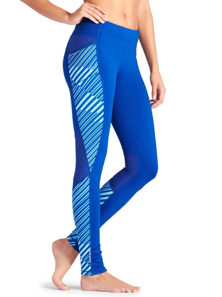 Sting Be Free Leggings