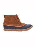 Out 'n About Rain Boot By Sorel