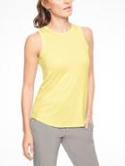 Cloudlight Relaxed Tank