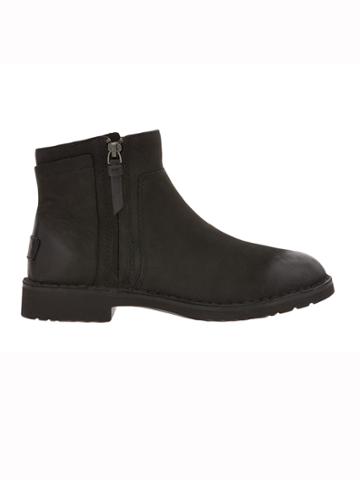 Rea Boot By Ugg