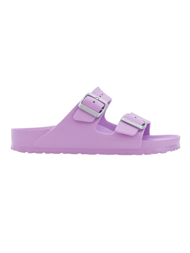 Arizona Eva Sandal By Birkenstock