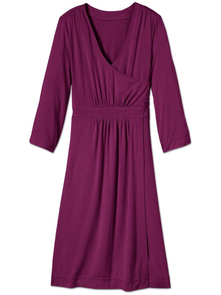 Karmady Dress