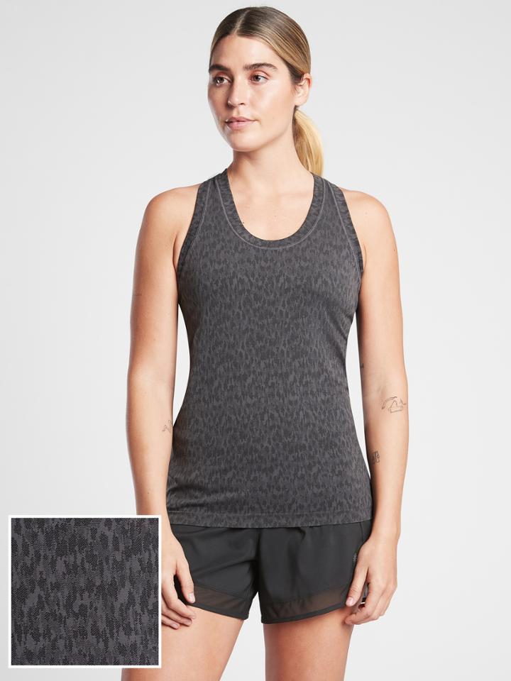 Momentum Allure Print Tank