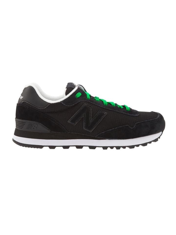 515 New Balance Downtown Sneaker By New Balance