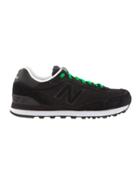 515 New Balance Downtown Sneaker By New Balance