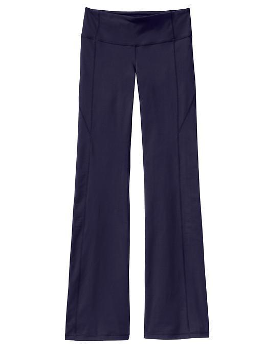 Athleta Womens Revelation Pant Size Xxs Petite - Midnight