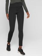 Stealth Tech 7/8 Tight