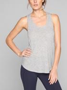 Daily Racerback Tank
