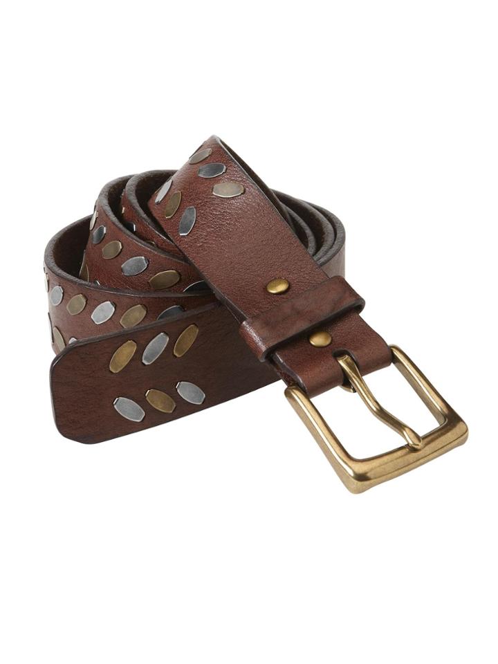 Whatever Belt