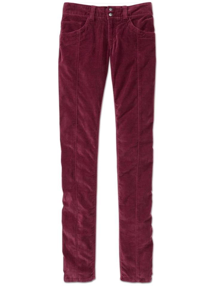 Solstice Pant
