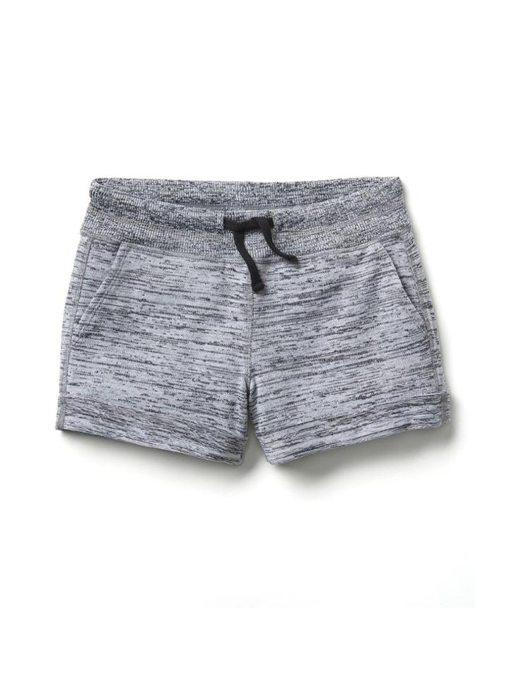 Athleta Girl Kickin' It Shortie