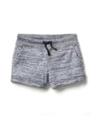 Athleta Girl Kickin' It Shortie