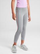 Athleta Girl High Energy Capri