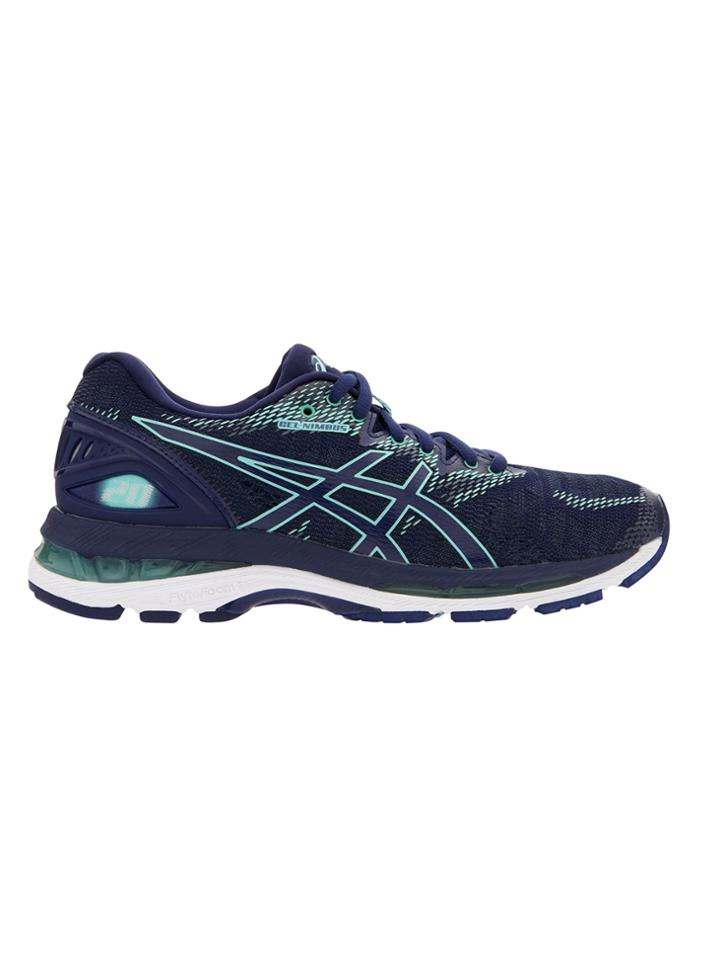Gel-nimbus 20 Sneaker By Asics