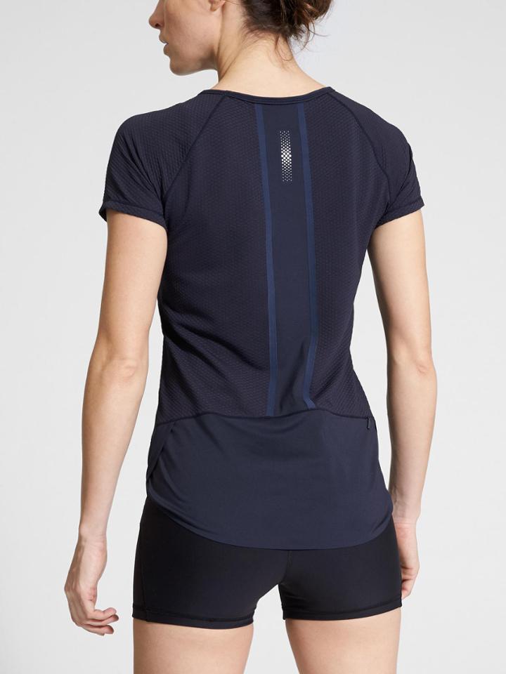 Lightspeed Tee