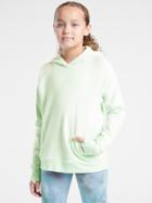 Athleta Girl Crunch Time Hoodie