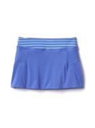 Athleta Court Skort Size L/12 - Periwinkle Plus
