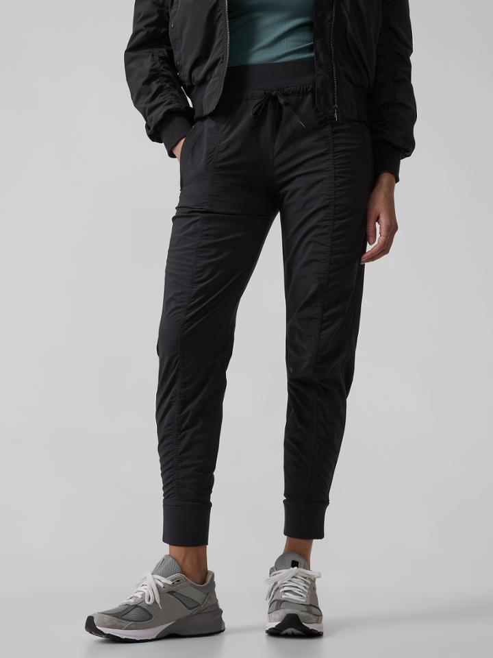 Attitude Ii Pant