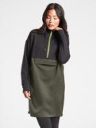 Radiant Hybrid Dress
