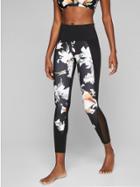 Blossom Intuition 7/8 Leggings