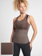 Vitality Rib Tank