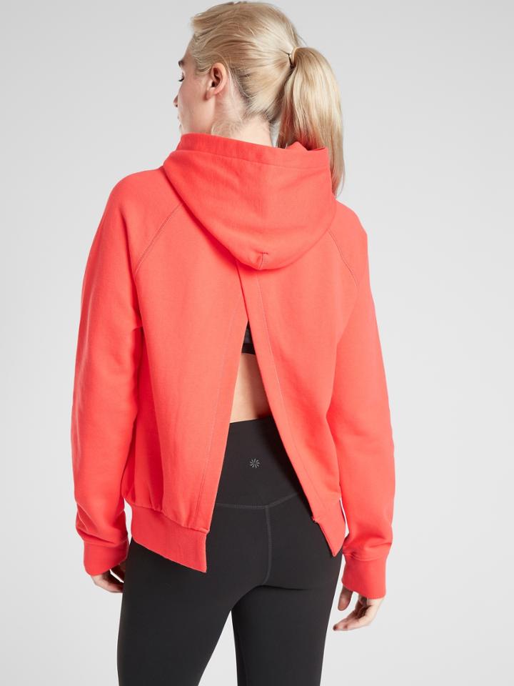Moonrise Hoodie