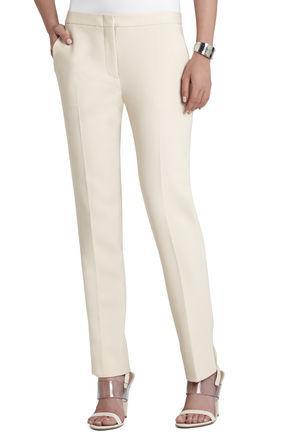 BCBG Tarik Trouser