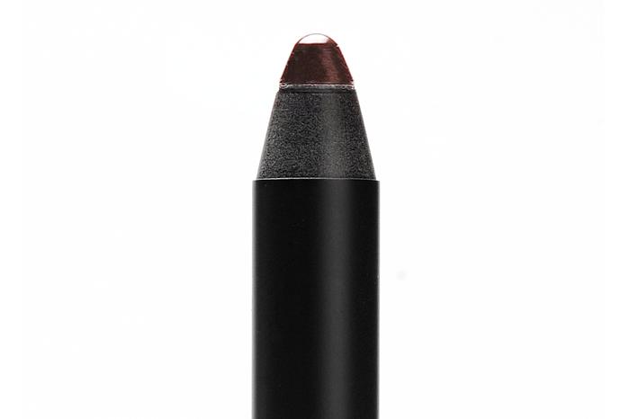 Bh Cosmetics Waterproof Eye Crayon-dare