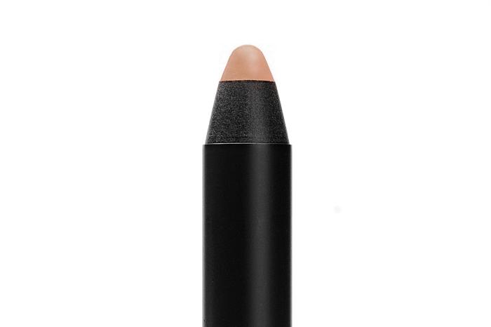 Bh Cosmetics Jumbo Concealer Pencil-beige