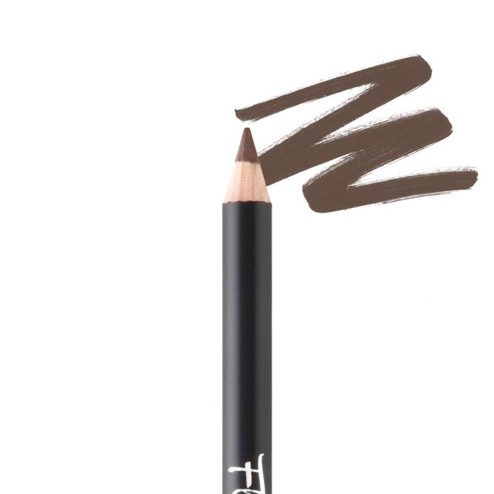 Bh Cosmetics Flawless Brow Pencil - Medium