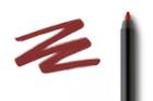 Bh Cosmetics Waterproof Lip Liner-spiced
