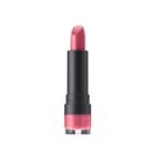 Bh Cosmetics Creme Luxe Lipstick - Charmed