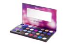 Bh Cosmetics Bh Party Girl After Hours Eyeshadow Palette