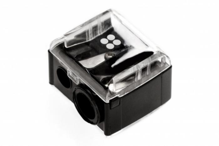 Bh Cosmetics Makeup Pencil Sharpener