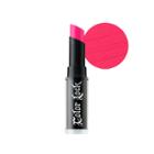 Bh Cosmetics Color Lock Long Lasting Matte Lipstick - Loyal